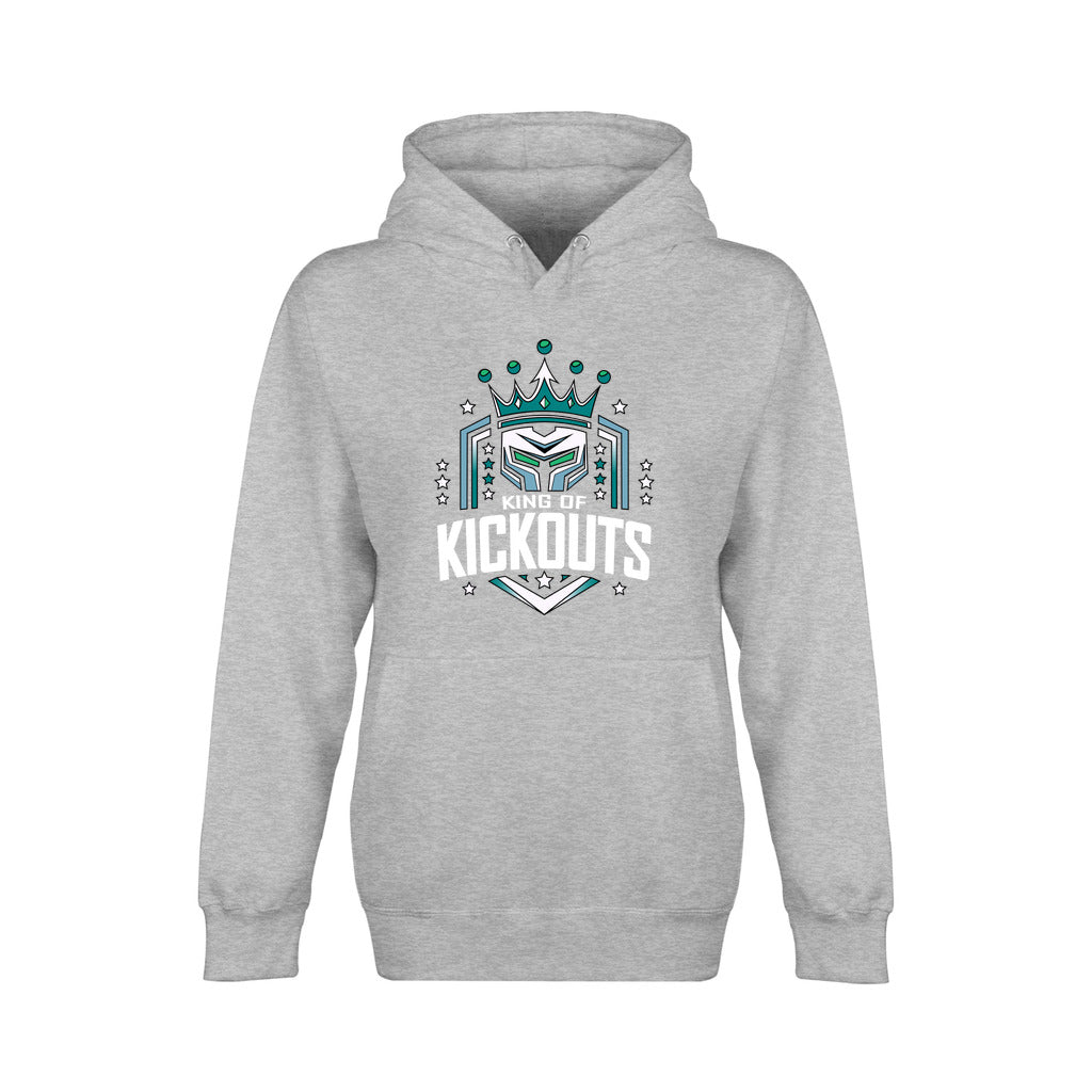 front_38