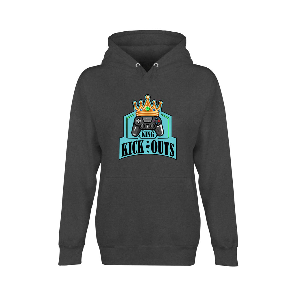 front_19